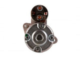 STARTTI SUZUKI    25-3146