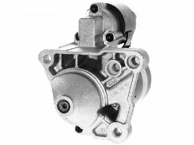 STARTTI LAGUNA II 25-3161
