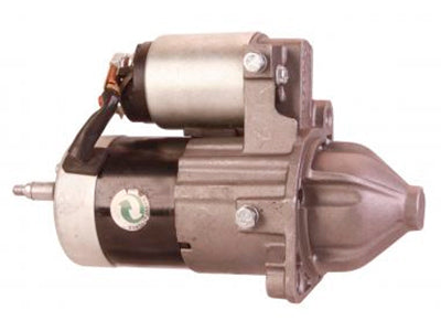 STARTTI HYUNDAI 25-3204
