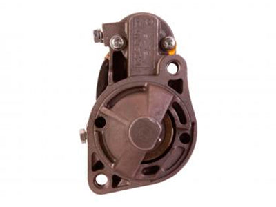 STARTTI HYUNDAI 25-3204