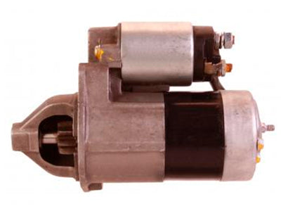 STARTTI HYUNDAI 25-3204