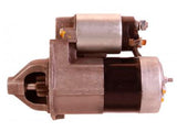 STARTTI HYUNDAI 25-3204