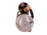STARTTI HYUNDAI 25-3204