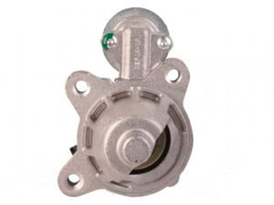 STARTTI FORD 1,8TDCI 02-