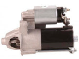 STARTTI FORD 1,8TDCI 02-