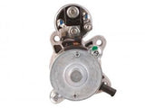 STARTTI FORD 1,8TDCI 02-