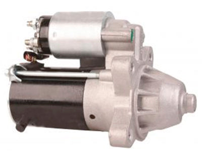 STARTTI FORD 1,8TDCI 02-