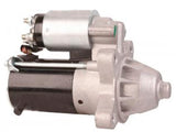 STARTTI FORD 1,8TDCI 02-