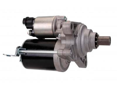 STARTTI HONDA 01- 25-3291