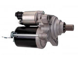 STARTTI HONDA 01- 25-3291