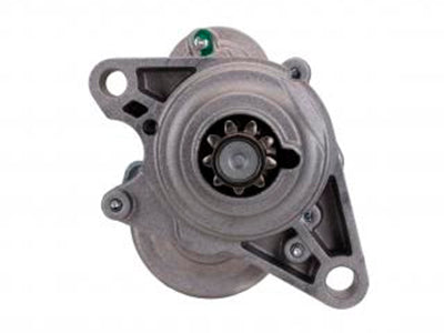 STARTTI HONDA 01- 25-3291