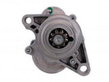 STARTTI HONDA 01- 25-3291