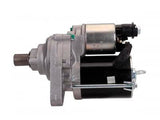 STARTTI HONDA 01- 25-3291