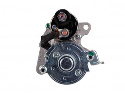 STARTTI HONDA 01- 25-3291