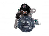 STARTTI HONDA 01- 25-3291