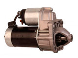 STARTTI FI PUNTO  25-3055