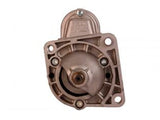 STARTTI FI PUNTO  25-3055