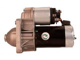 STARTTI FI PUNTO  25-3055