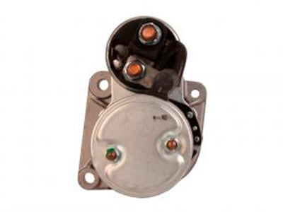 STARTTI FI PUNTO  25-3055