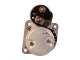 STARTTI FI PUNTO  25-3055