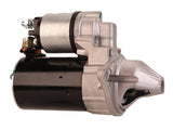 STARTTI OPEL 01-  25-3258