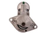 STARTTI OPEL 01-  25-3258