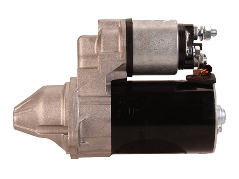 STARTTI OPEL 01-  25-3258