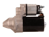 STARTTI OPEL 01-  25-3258