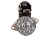 STARTTI OPEL 01-  25-3258