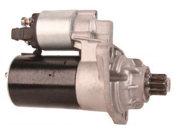 STARTTI VW,SEAT   25-3129