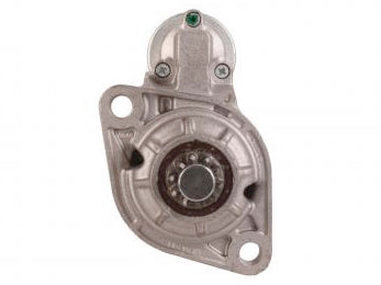 STARTTI VW,SEAT   25-3129