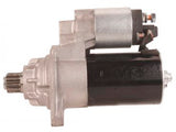 STARTTI VW,SEAT   25-3129