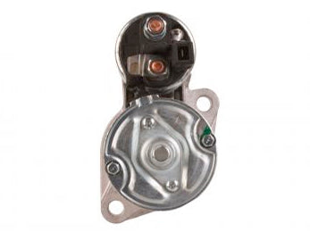 STARTTI VW,SEAT   25-3129