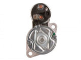 STARTTI VW,SEAT   25-3129