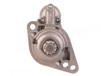 STARTTI VW,AUDI   25-3222