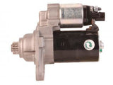 STARTTI VW,AUDI   25-3222