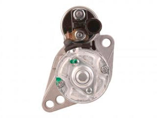 STARTTI VW,AUDI   25-3222