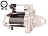 STARTTI HONDA 2,4 25-3274