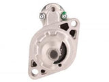 STARTTI HONDA 2,4 25-3274