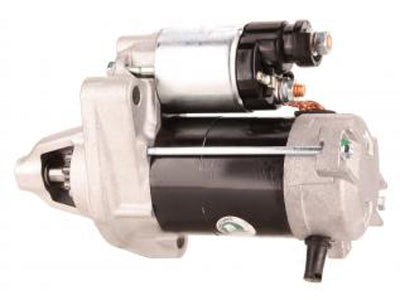 STARTTI HONDA 2,4 25-3274