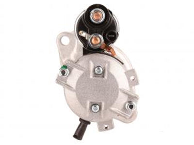 STARTTI HONDA 2,4 25-3274