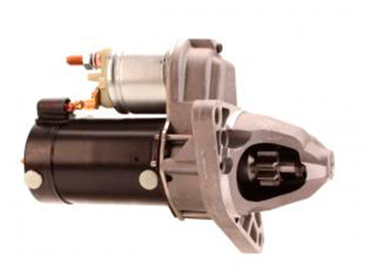 STARTTI CIVIC 1,6 25-3325