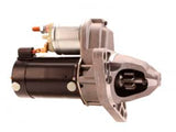 STARTTI CIVIC 1,6 25-3325