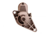 STARTTI CIVIC 1,6 25-3325