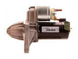 STARTTI CIVIC 1,6 25-3325
