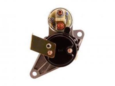 STARTTI CIVIC 1,6 25-3325