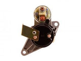 STARTTI CIVIC 1,6 25-3325