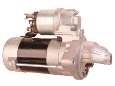 STARTTI BMW D 03- 26-3326