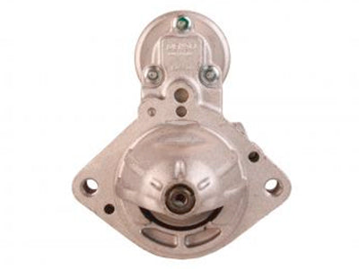 STARTTI BMW D 03- 26-3326