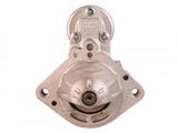 STARTTI BMW D 03- 26-3326